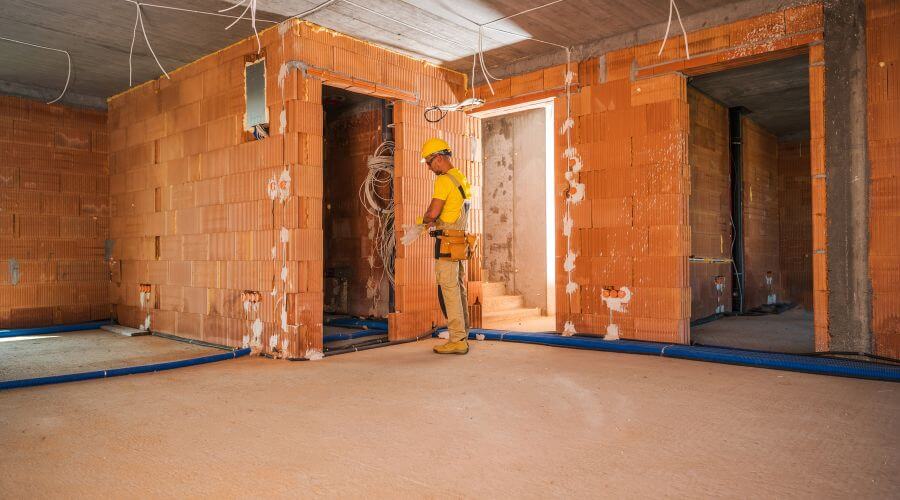 Professional Emergency Roof Repairs in Rhode Island